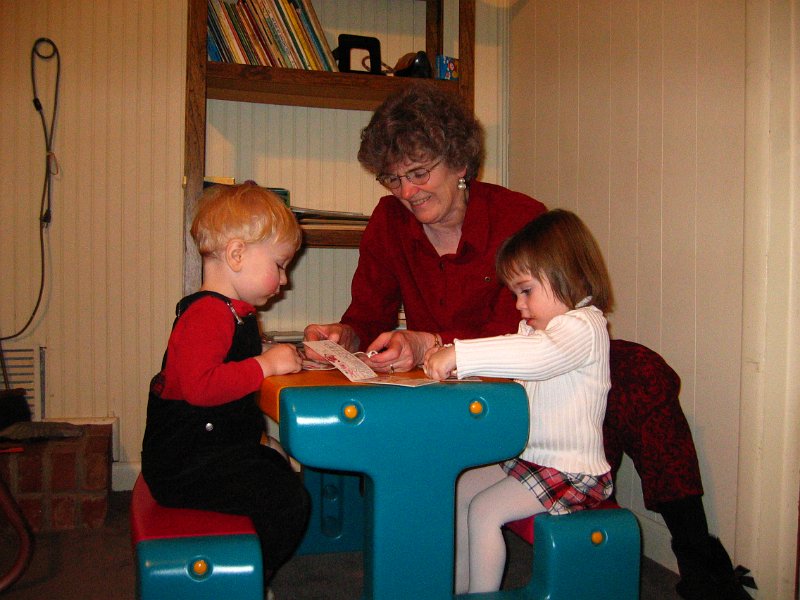 20031224 Christmas 16.JPG